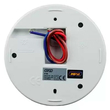 Датчик движения ST06 белый (1 детектор) Энергия - Светильники - Датчики движения - Магазин стабилизаторов напряжения Ток-Про