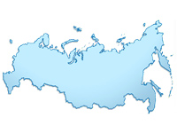 Магазин стабилизаторов напряжения Ток-Про в Новосибирске - доставка транспортными компаниями