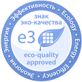 Энергия Hybrid купить в Новосибирске. Все Энергия Hybrid сертифицированы. Магазин стабилизаторов напряжения Ток-Про в Новосибирске