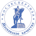 ИБП для котлов купить в Новосибирске. Все ИБП для котлов сертифицированы. Магазин стабилизаторов напряжения Ток-Про в Новосибирске